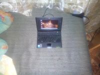 Лот: 8157802. Фото: 3. Нетбук ASUS EeePC 701 4G. Компьютеры, оргтехника, канцтовары