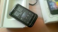 Лот: 2973242. Фото: 2. HTC Wildfire S Срочно!!!. Смартфоны, связь, навигация