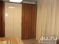 Лот: 8535573. Фото: 10. Сдам 2х комнатную квартиру Молокова...