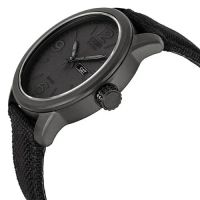 Лот: 5126151. Фото: 2. Citizen Eco-Drive Stealth BM8475-00F... Часы, аксессуары
