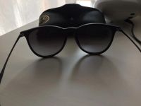 Лот: 11570057. Фото: 3. Очки RayBan Erica. Одежда, обувь, галантерея