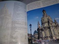 Лот: 19012150. Фото: 3. Виды Дрездена. Иллюстрированный... Литература, книги