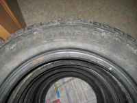 Лот: 10349373. Фото: 5. Продам зимнюю резину Goodrich