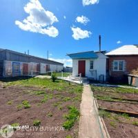 Лот: 25121325. Фото: 17. Продажа Частный дом Шира, Раздольная...