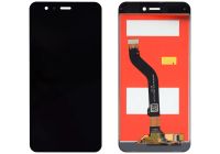 Лот: 10657335. Фото: 2. Дисплей Huawei Honor 9S (DUA-LX9... Запчасти, оборудование