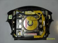 Лот: 4622372. Фото: 2. Подушка безопасности SRS Airbag. Автозапчасти