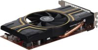 Лот: 12168851. Фото: 2. PowerColor Radeon HD7850 2Gb DDR5... Комплектующие