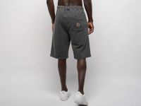 Лот: 24973990. Фото: 5. Шорты CarHartt