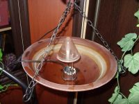 Лот: 4438879. Фото: 3. Фонтан декоративный с подсветкой... Домашний быт