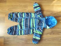 Лот: 7800334. Фото: 2. Комбинезон Baby Go 80 размер. Одежда и аксессуары