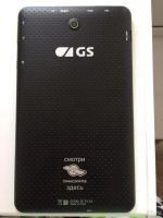 Лот: 10936084. Фото: 4. Lenovo A536. Explay. Планшет триколор...