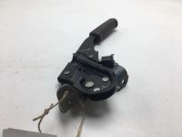 Лот: 20394435. Фото: 4. Рычаг стояночного тормоза Toyota... Красноярск