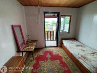 Лот: 25121281. Фото: 21. Продажа Дача Колодезный, СТ Курортное...