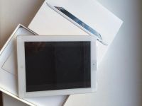 Лот: 3611332. Фото: 4. Apple iPad 4 Retina Wi-Fi + 3G... Красноярск