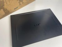 Лот: 23307624. Фото: 2. Ноутбук Acer Nitro 5. Компьютеры, ноутбуки, планшеты