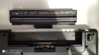 Лот: 13757805. Фото: 5. Ноутбук Sony Vaio VGN-NW11ZR/15...