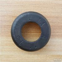 Лот: 14279529. Фото: 2. Ключ для натяжения спиц велосипеда... Велоспорт