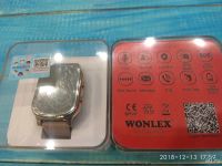 Лот: 10661195. Фото: 4. Smart Baby Watch T58 (GW700...