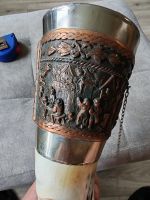 Лот: 22464354. Фото: 5. Рог изобилия, ссср, редкий!