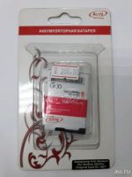 Лот: 3980538. Фото: 4. АКБ Аккумуляторная батарея. Nokia... Красноярск