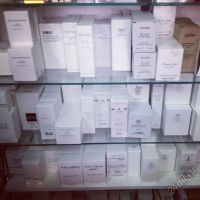 Лот: 9299200. Фото: 3. Туалетная вода Paco Rabanne 1... Красота и здоровье