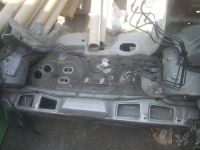 Лот: 1878272. Фото: 3. морда от Spacio 124 кузов. Авто, мото, водный транспорт