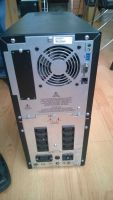 Лот: 9595305. Фото: 2. ИБП APC Smart-UPS 2200VA USB... Периферия