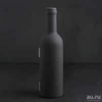 Лот: 13694031. Фото: 2. Набор для вина, винный набор в... Сувениры