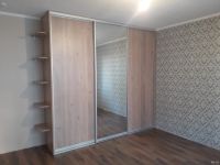 Лот: 13118281. Фото: 2. Шкаф купе на заказ, двери купе... Хранение вещей