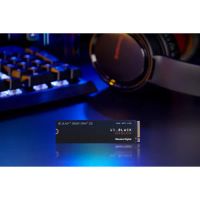 Лот: 25379699. Фото: 4. SSD диск WD 8TB WD_BLACK SN850X... Красноярск