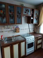 Лот: 25803159. Фото: 9. 2-комн. квартира , Красноярск...