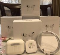 Лот: 17830823. Фото: 2. AirPods PRO premium опт/розница