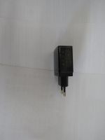 Лот: 17314916. Фото: 2. Зарядное устройство USB на 4 USB-порта. Аксессуары
