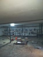 Лот: 15526949. Фото: 17. Сварка,Сантехмонтаж под ключ.Замена...