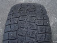 Лот: 9523523. Фото: 2. michelin195/65R14, диск 4*114... Шины, Диски