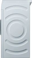 Лот: 15889108. Фото: 5. Стиральная машина BOSCH WLL 20166...