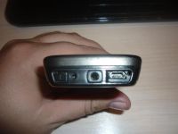 Лот: 3179918. Фото: 3. Nokia 5228 - Обмен. Красноярск