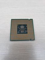 Лот: 17412964. Фото: 2. Процессор Intel® Core™2 Duo E4600. Комплектующие