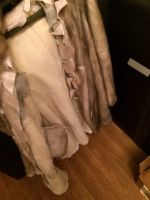 Лот: 12117286. Фото: 3. Шуба норковая. Одежда, обувь, галантерея