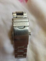 Лот: 18173526. Фото: 2. Часы CASIO. Часы, аксессуары