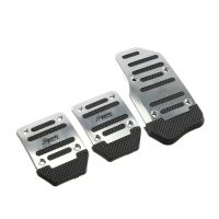 Лот: 25880078. Фото: 2. Накладки на педали Cartage, антискользящие... Инструмент