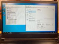 Лот: 19811461. Фото: 2. Б\У ноутбук MSI GF65 Thin 10UE-065XRU... Компьютеры, ноутбуки, планшеты