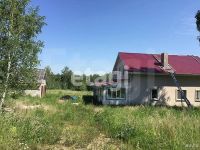 Лот: 11214782. Фото: 2. Продам 2-этажн. дом 300 кв.м... Продажа