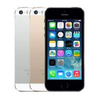 Лот: 3264693. Фото: 2. Акция!!! iPhone 5S LTE!!! 25990р... Смартфоны, связь, навигация