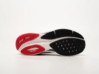 Лот: 24974044. Фото: 5. Кроссовки Puma Magnify Nitro 2