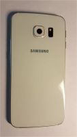 Лот: 10238662. Фото: 2. Samsung Galaxy S6 Edge (SM-G925F... Смартфоны, связь, навигация