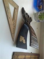 Лот: 3651938. Фото: 4. подсвечник бронза. Красноярск