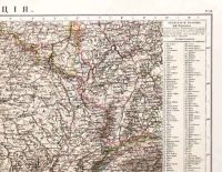 Лот: 18234445. Фото: 12. Сборная Карта из Нового настольного...