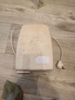 Лот: 25089865. Фото: 5. Шуруповёрт, шланги, фен для рук