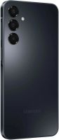Лот: 24912923. Фото: 3. Смартфон Samsung Galaxy A16 8... Красноярск